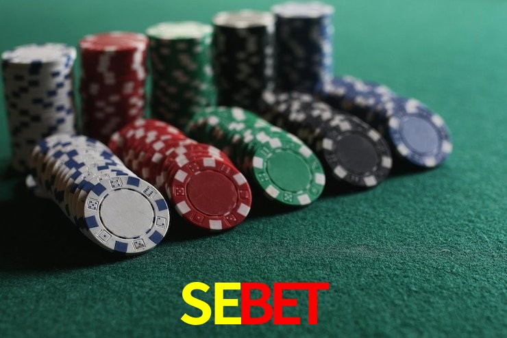 Statistics SEBET