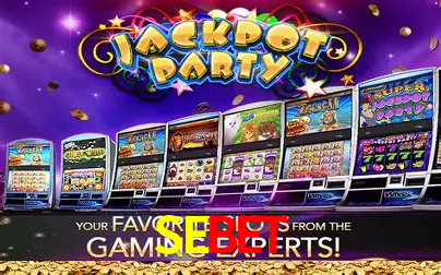 Desvendando o Mundo dos Jogos Virtuais na SEBET