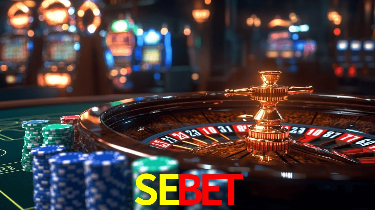 sebet com baixar login