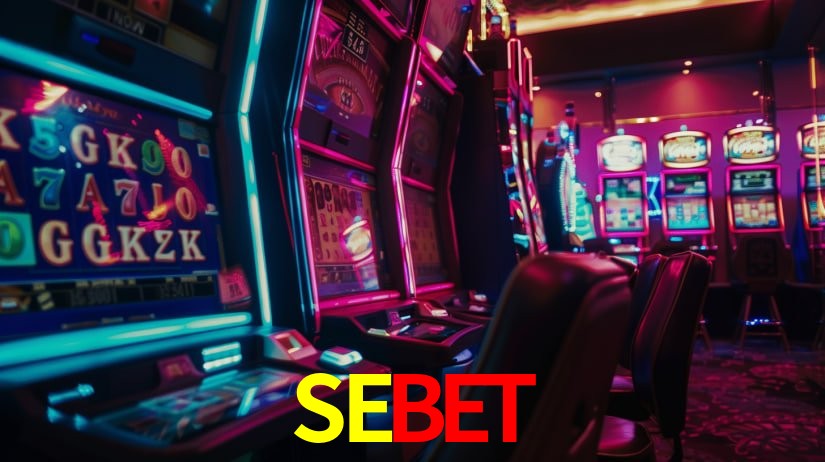 API Integration SEBET