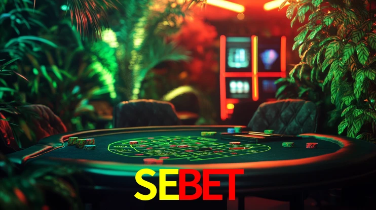 Daily Bonuses SEBET