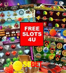 Flash Promotion SEBET