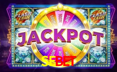 Weekend Specials SEBET