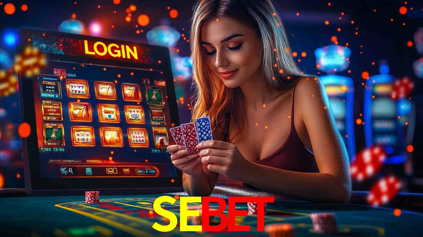 sebet com baixar login