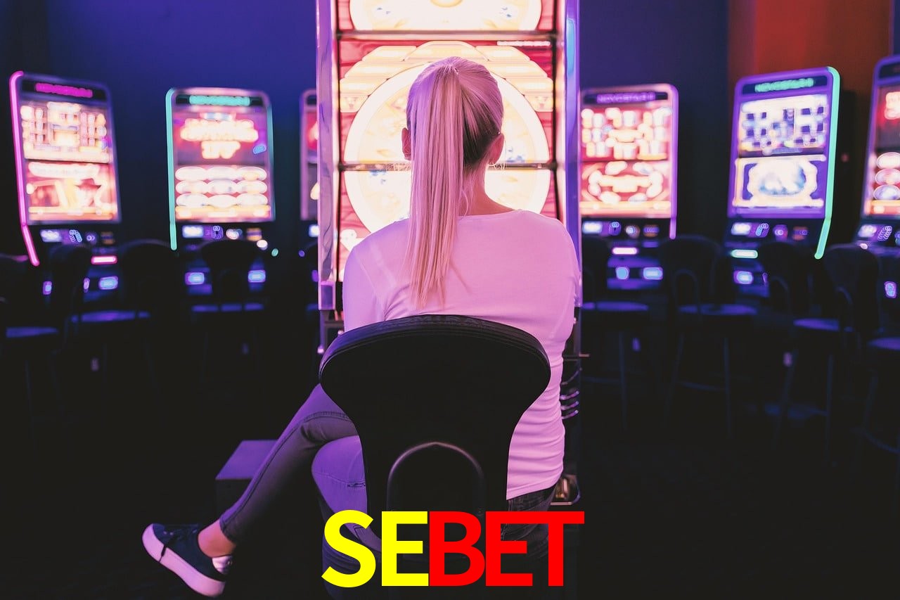 Game Statistics SEBET