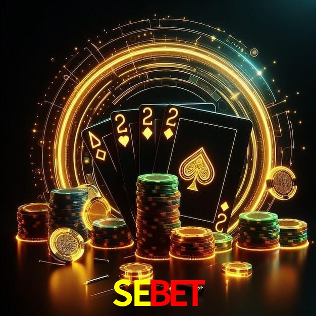 Estatísticas do Jogo SEBET
