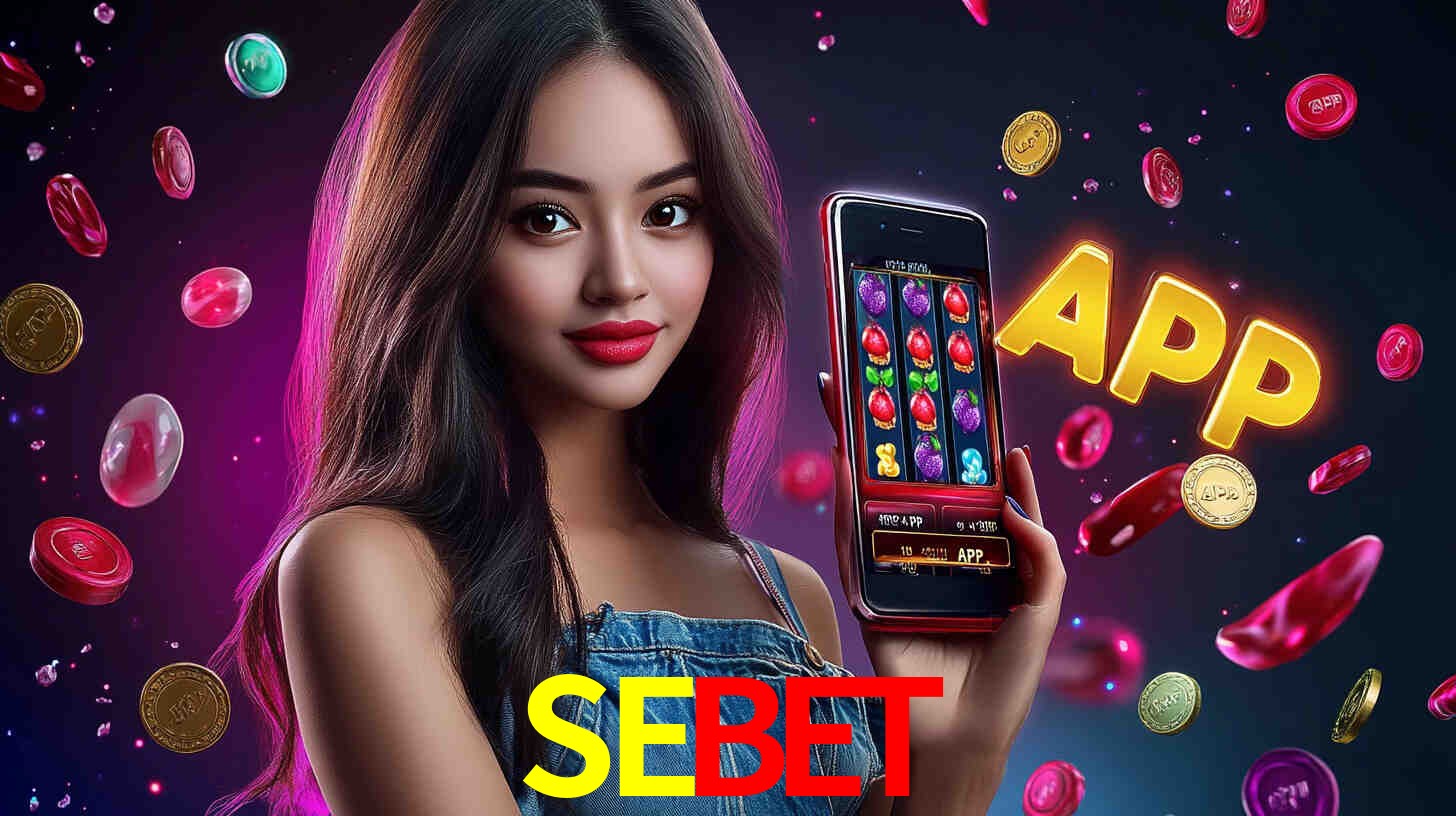Descubra a Essência do SEBET: Nossa História e Compromissos
