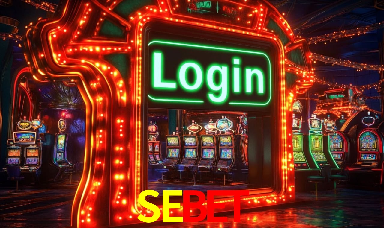Estratégias Crash Games SEBET