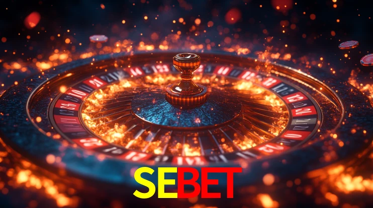 SEBET,SEBET com apk