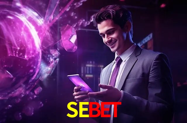 Football Betting SEBET