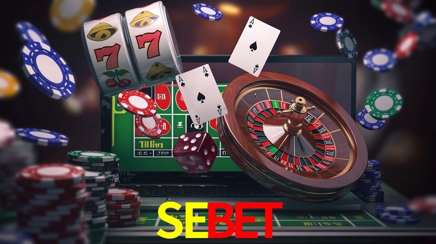 sebet com baixar login