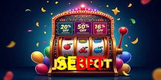 Sistemas de Segurança SEBET