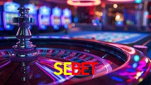 Estatísticas Esportivas SEBET
