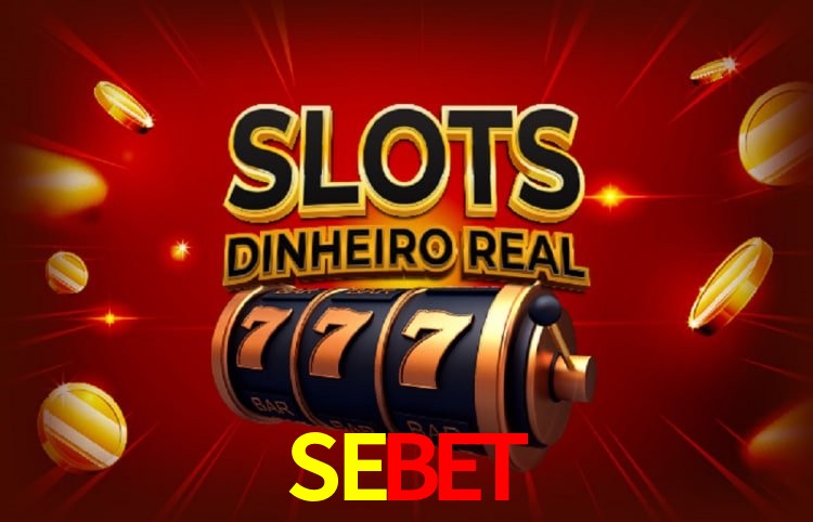 Ofertas Exclusivas SEBET