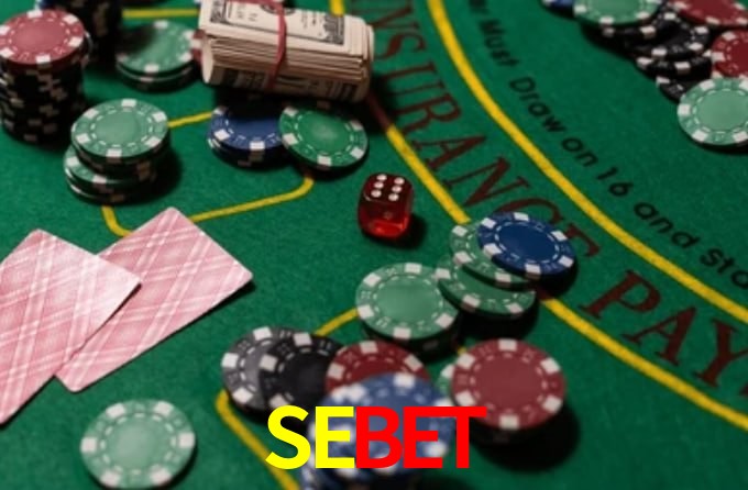 SEBET,SEBET com apk