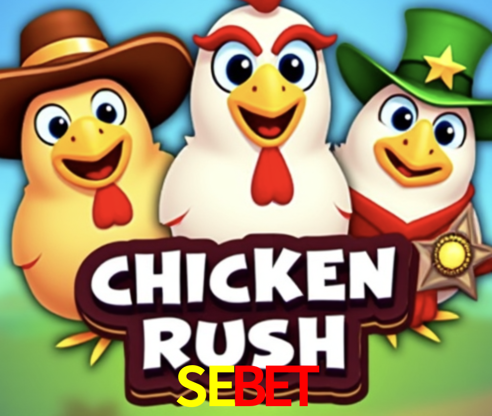 Secure Login SEBET