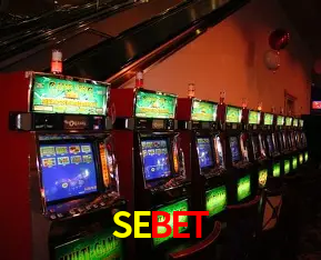 Seasonal Promotions SEBET