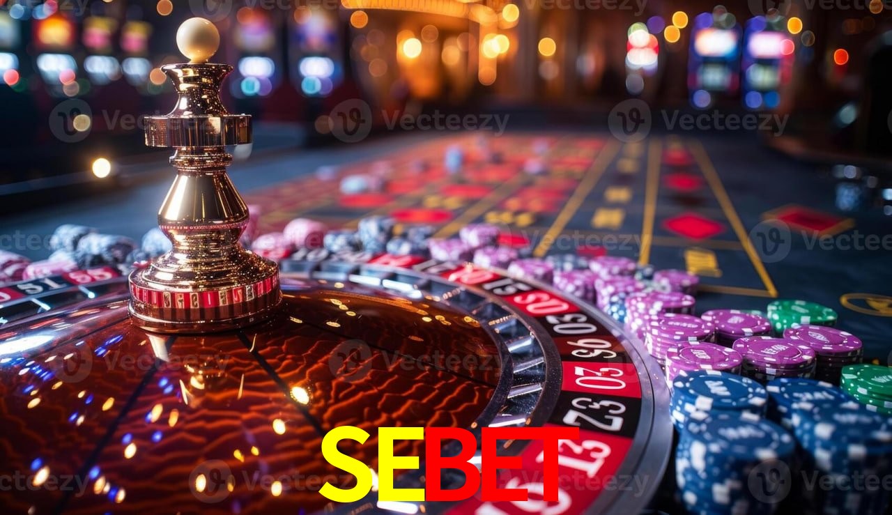 Security Systems SEBET