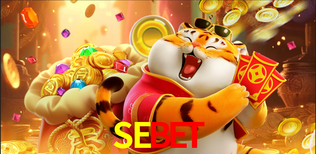 SEBET,SEBET com apk