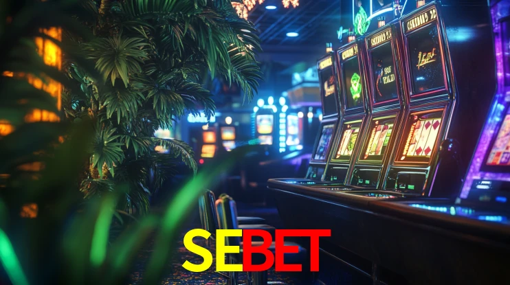 Programa VIP SEBET