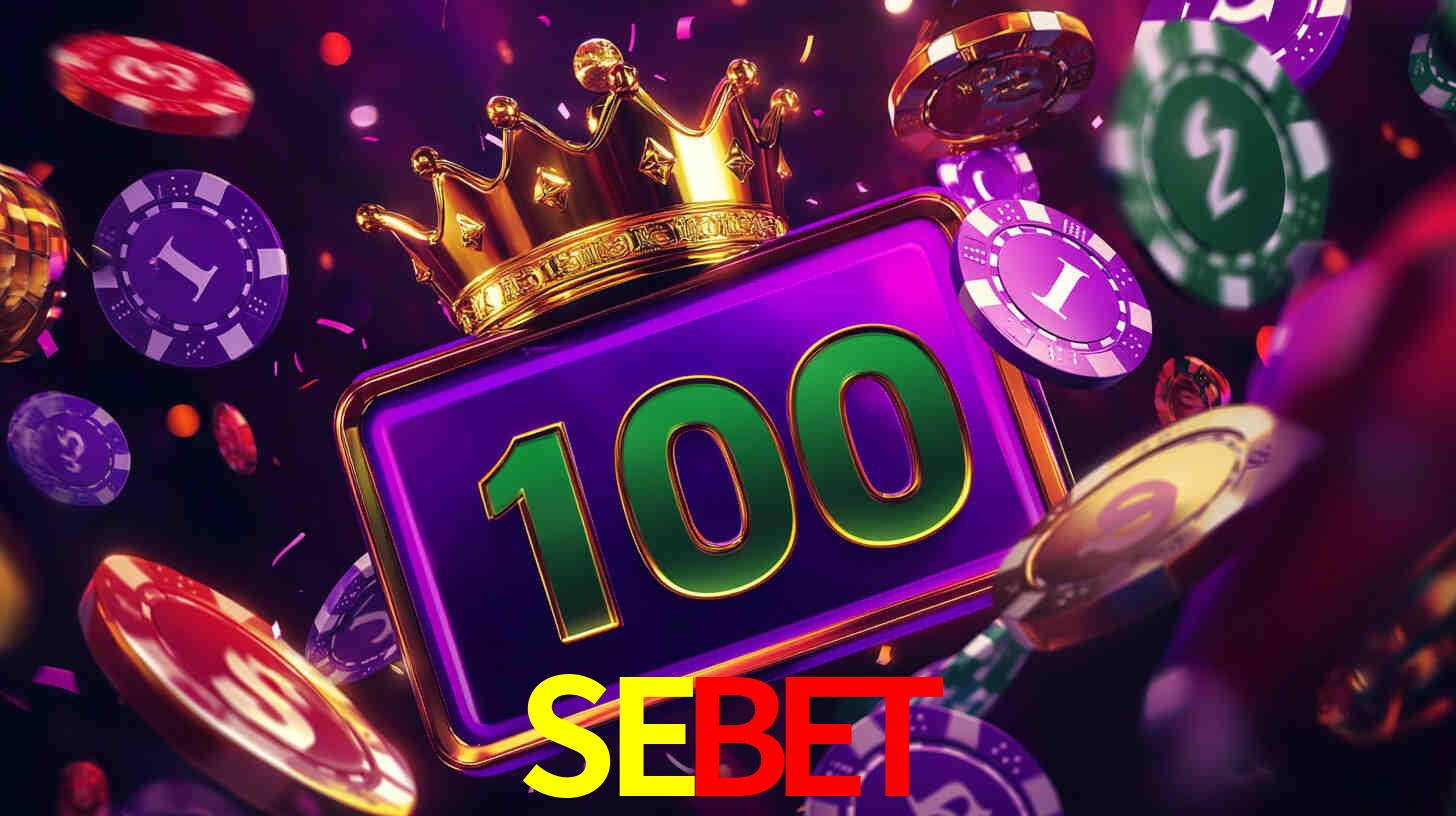 Exclusive Games SEBET