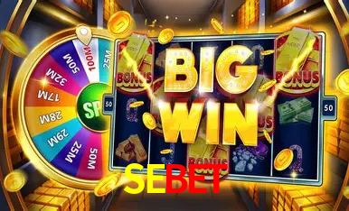 A Revolução dos Aplicativos de Jogos no SEBET