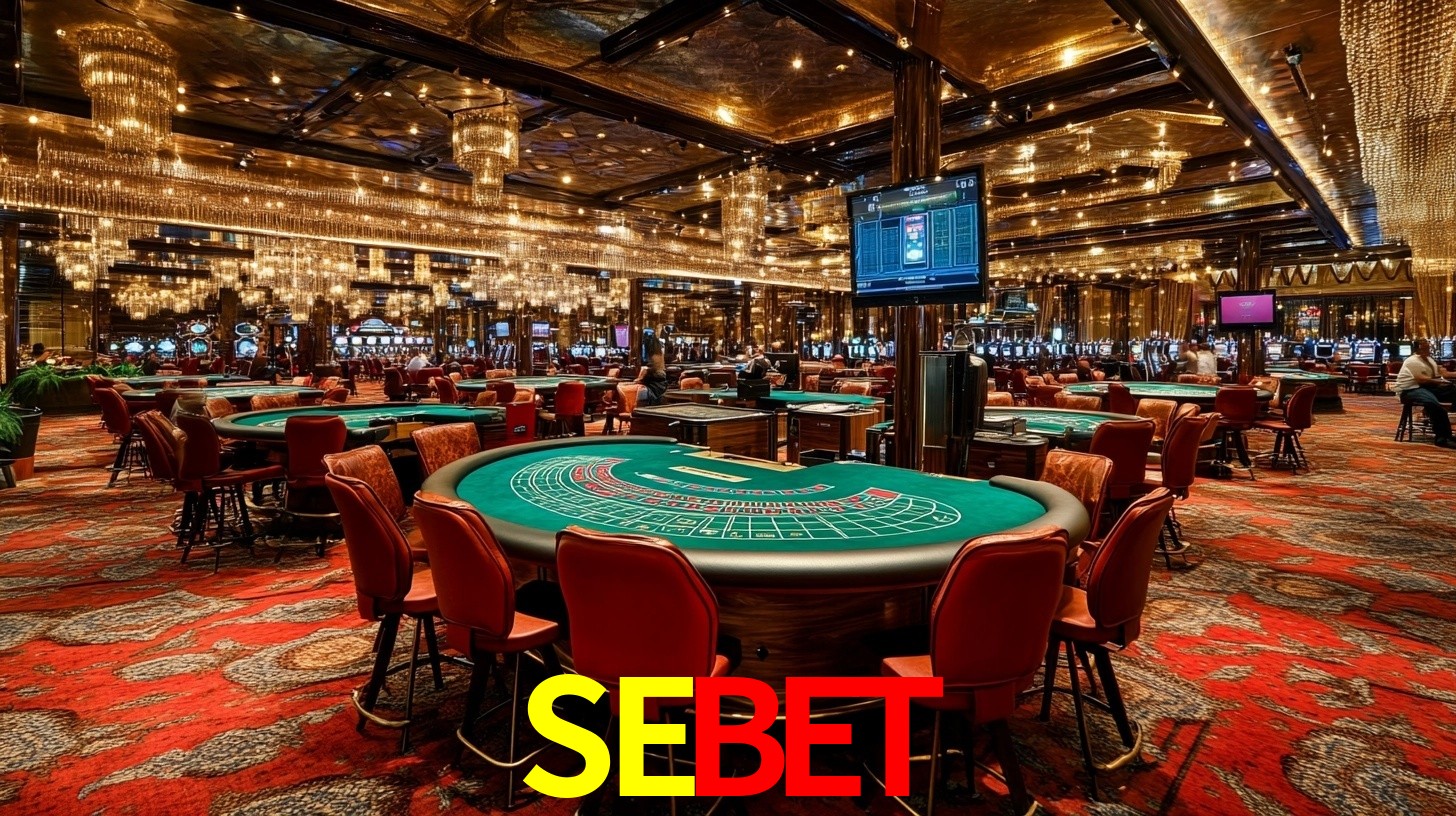 SEBET,SEBET com apk