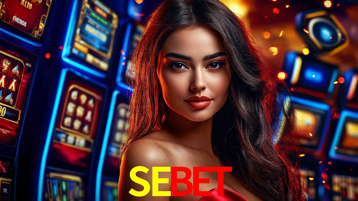 Descubra o Programa VIP da SEBET: Vantagens Exclusivas para Jogadores