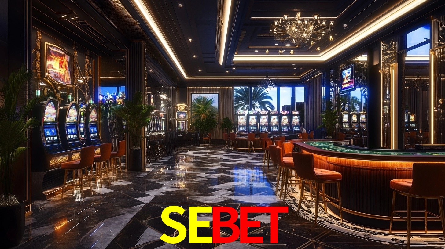 SEBET,SEBET com apk