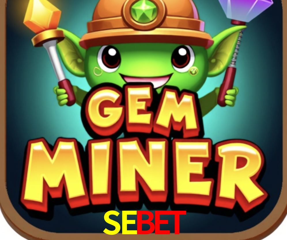 Account Benefits SEBET