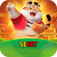 SEBET
