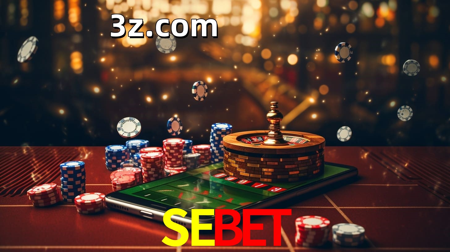 SEBET