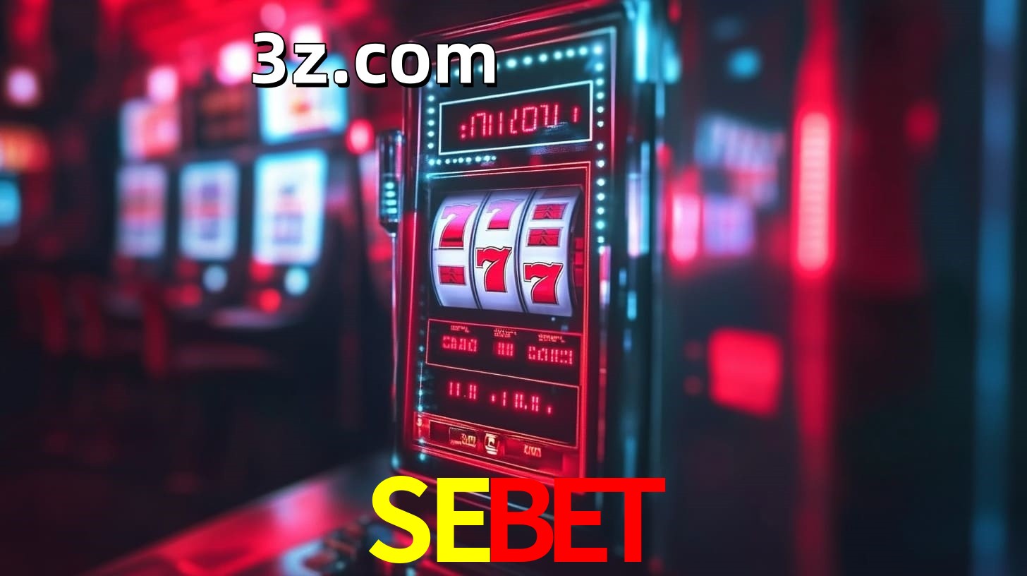 SEBET