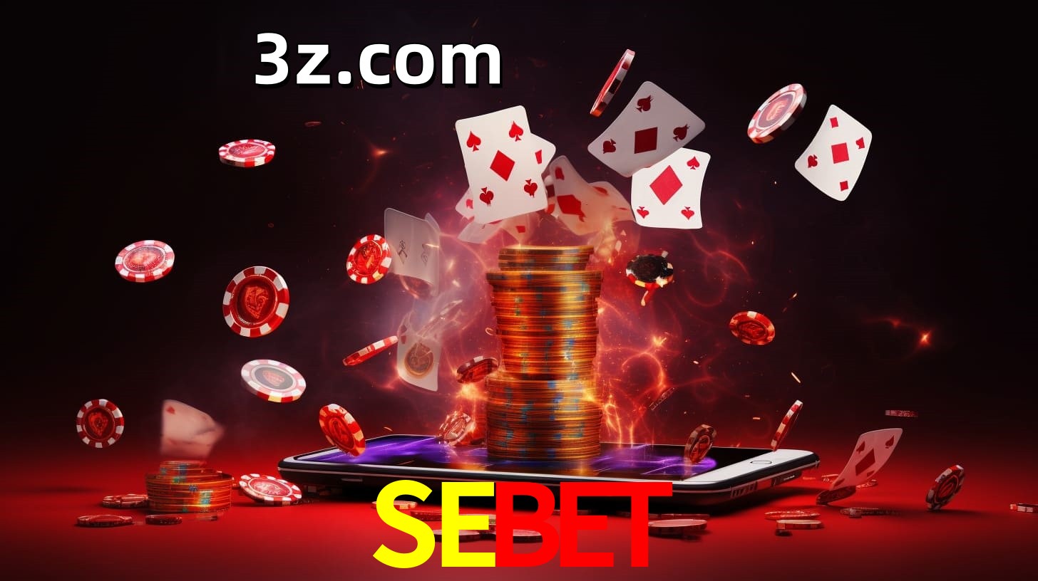 SEBET