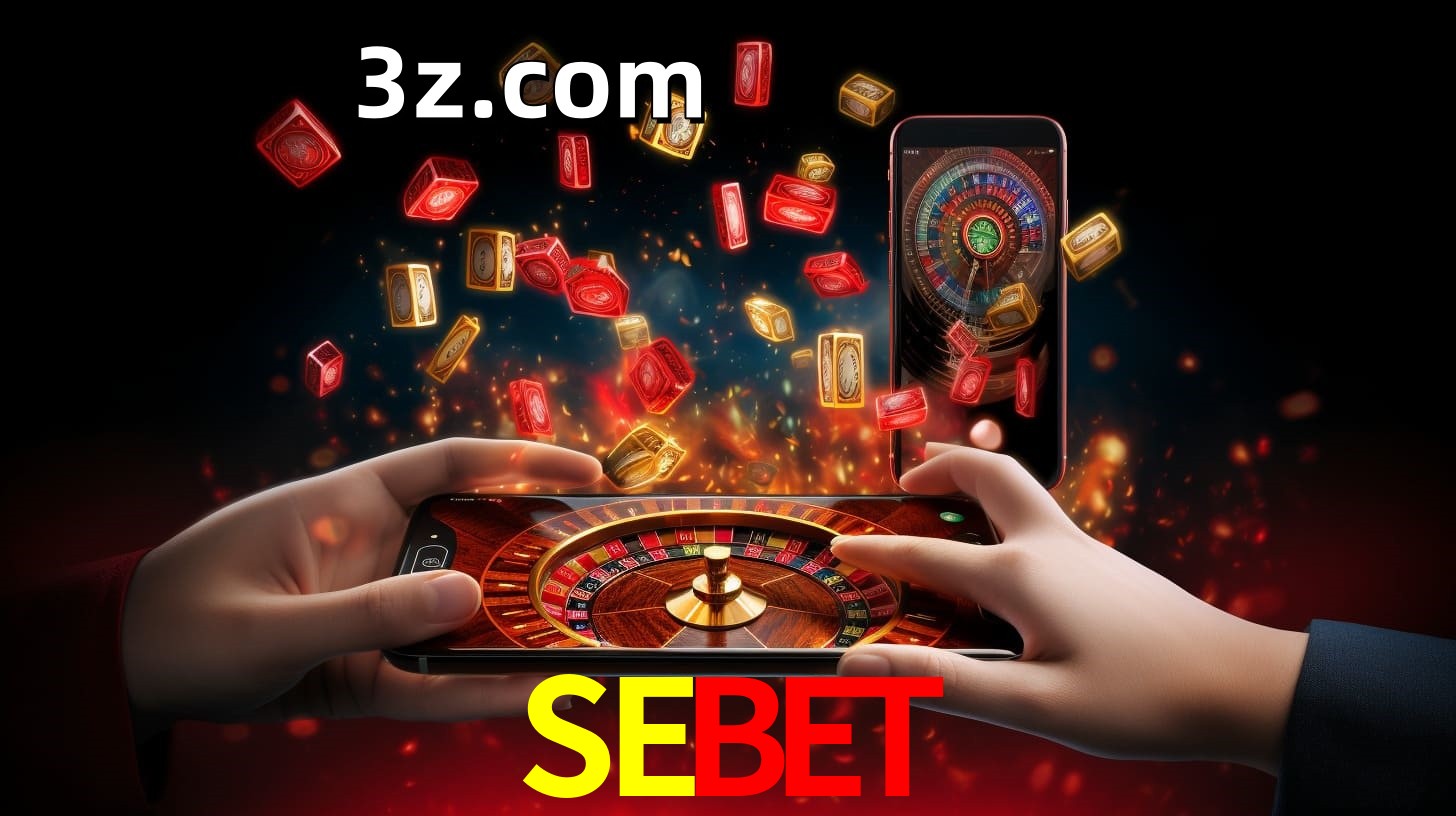 SEBET