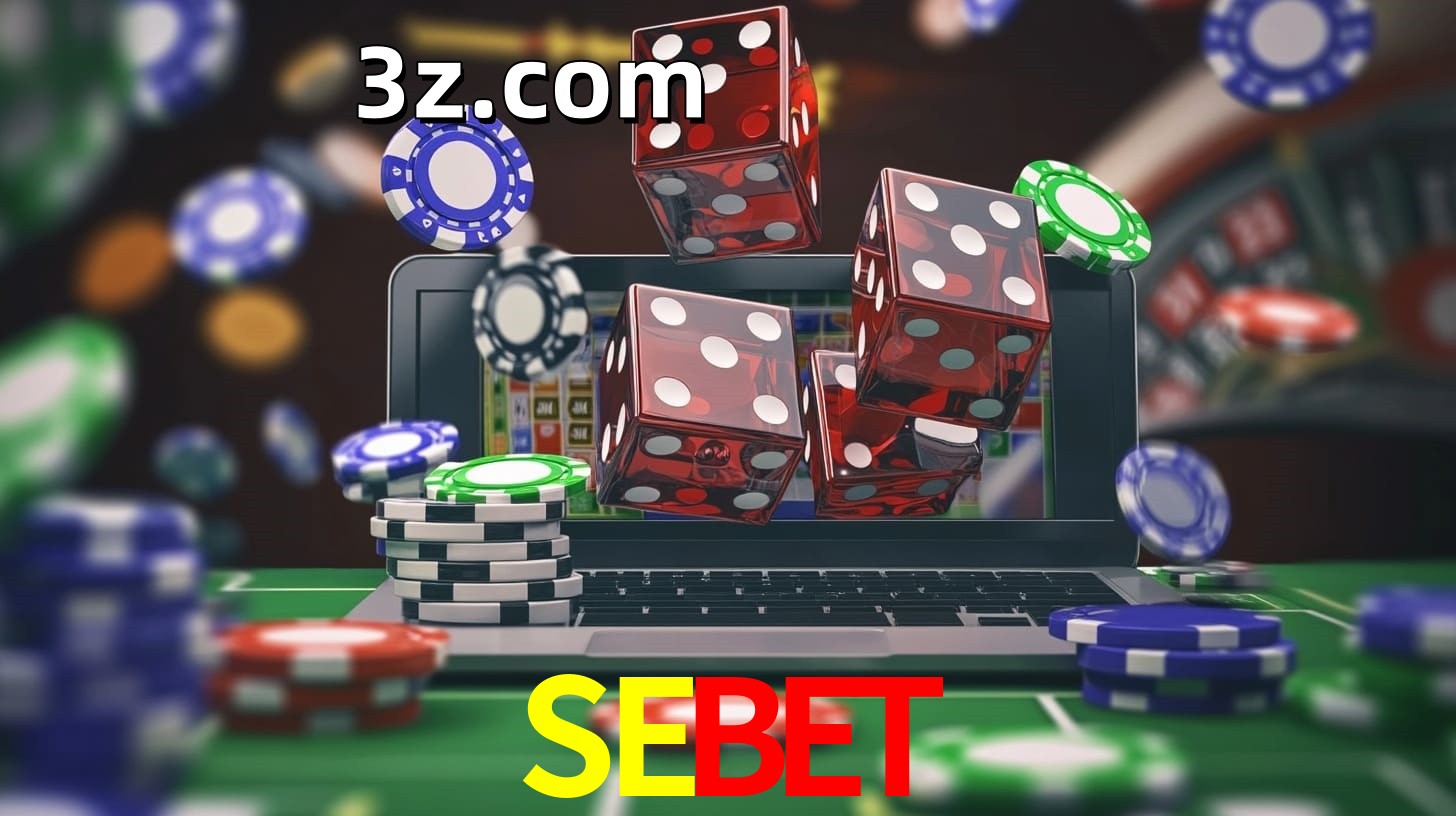 SEBET