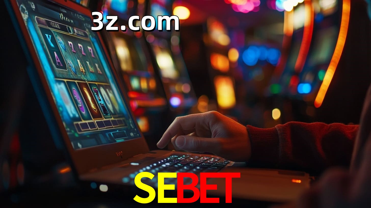 SEBET