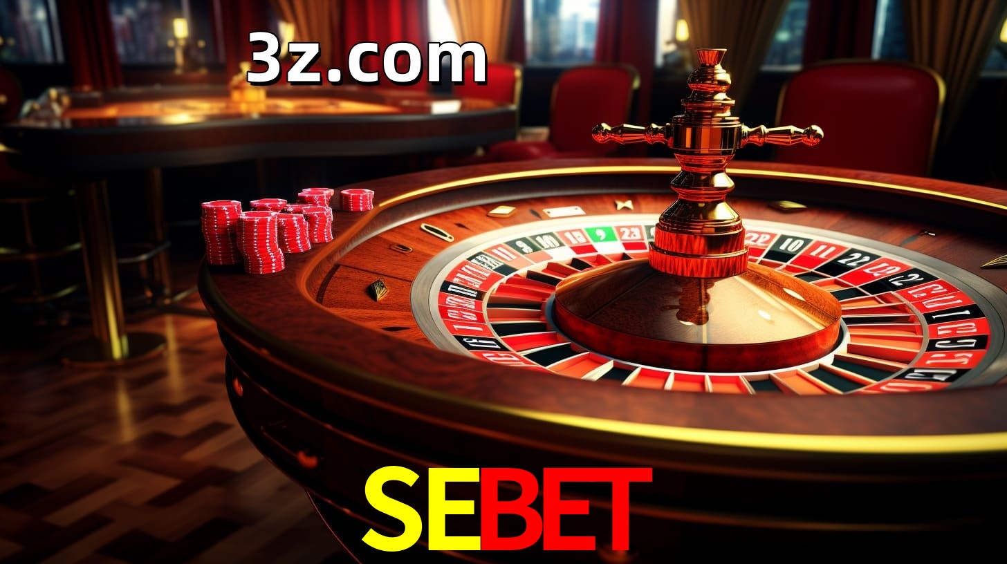 SEBET