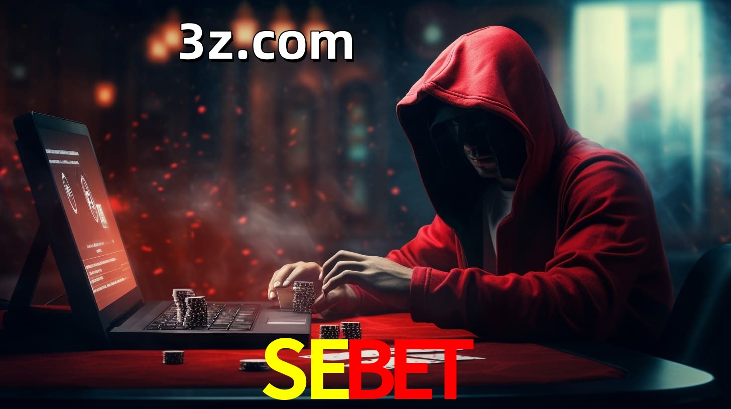 SEBET