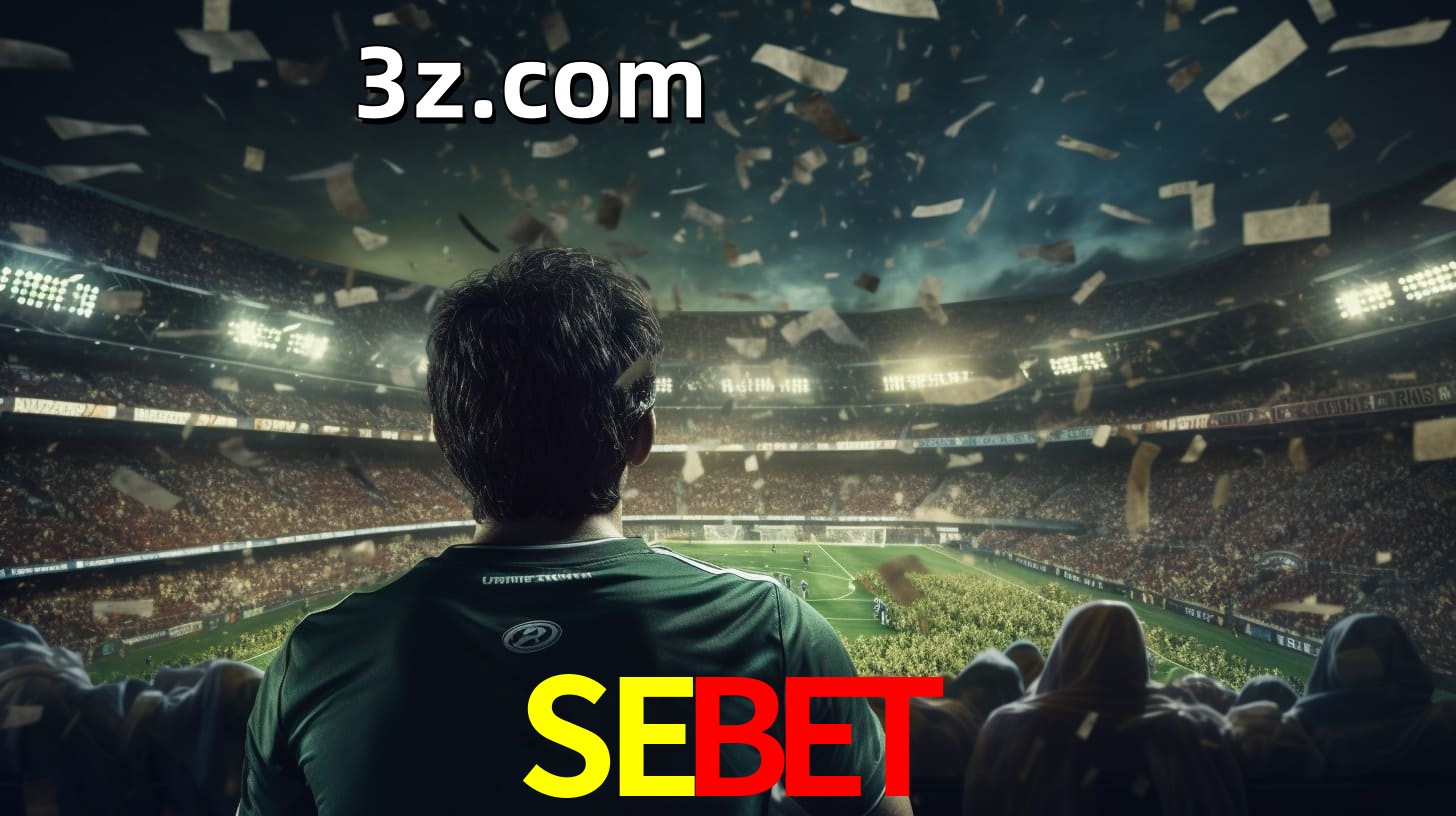 SEBET