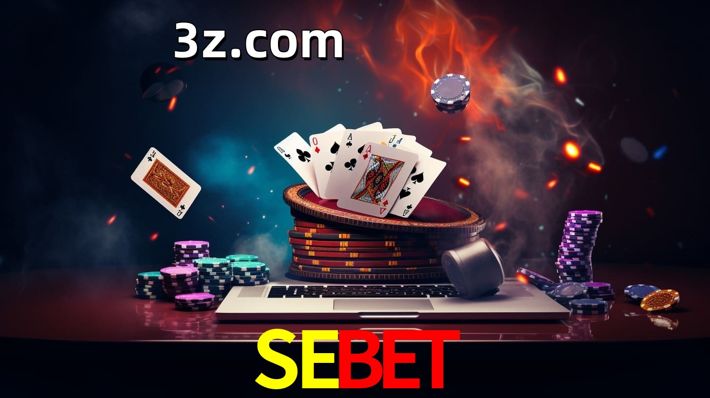 SEBET