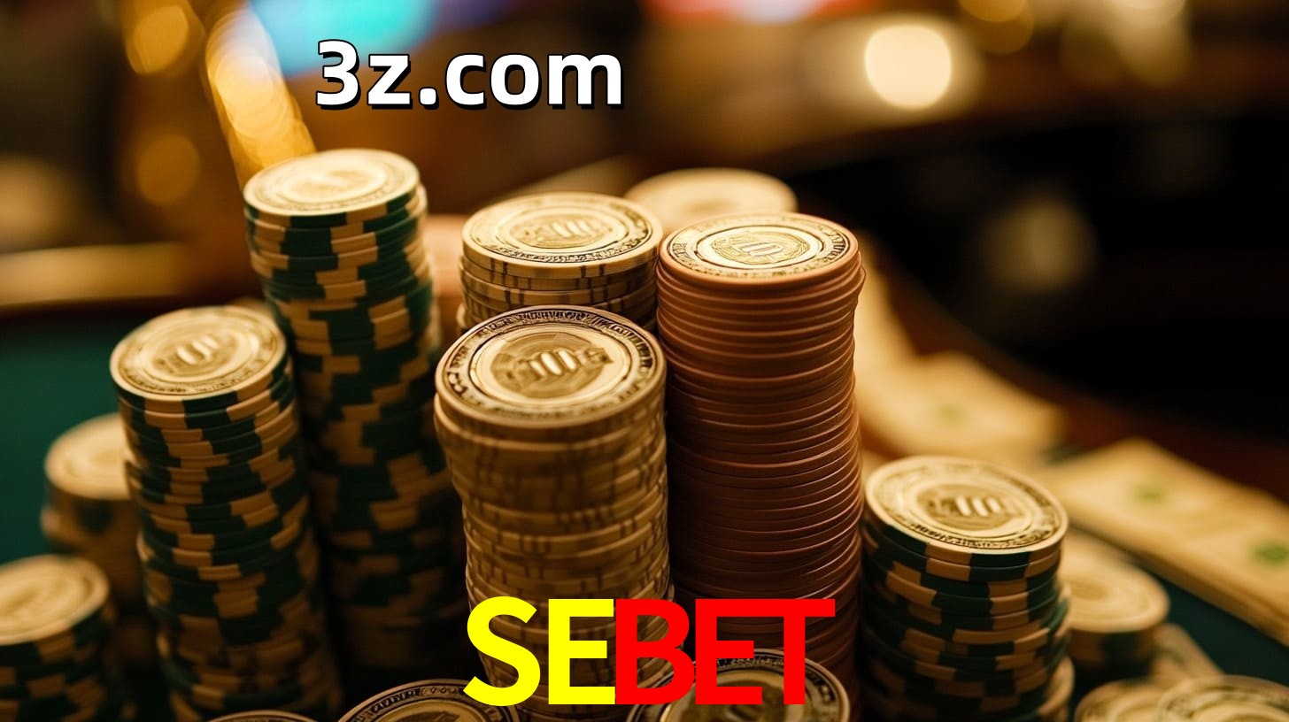 SEBET
