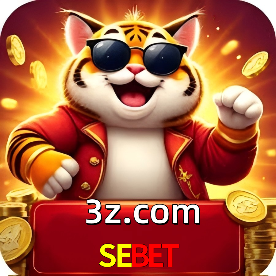 SEBET